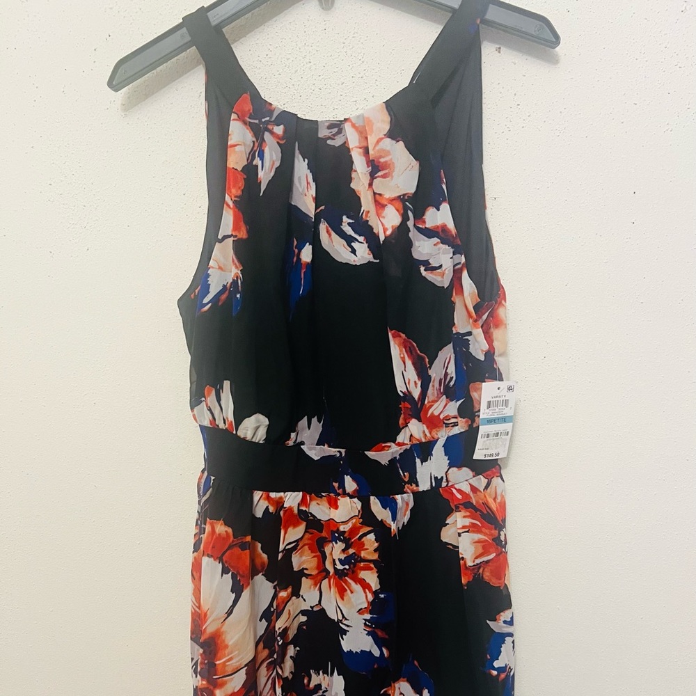 INC dress